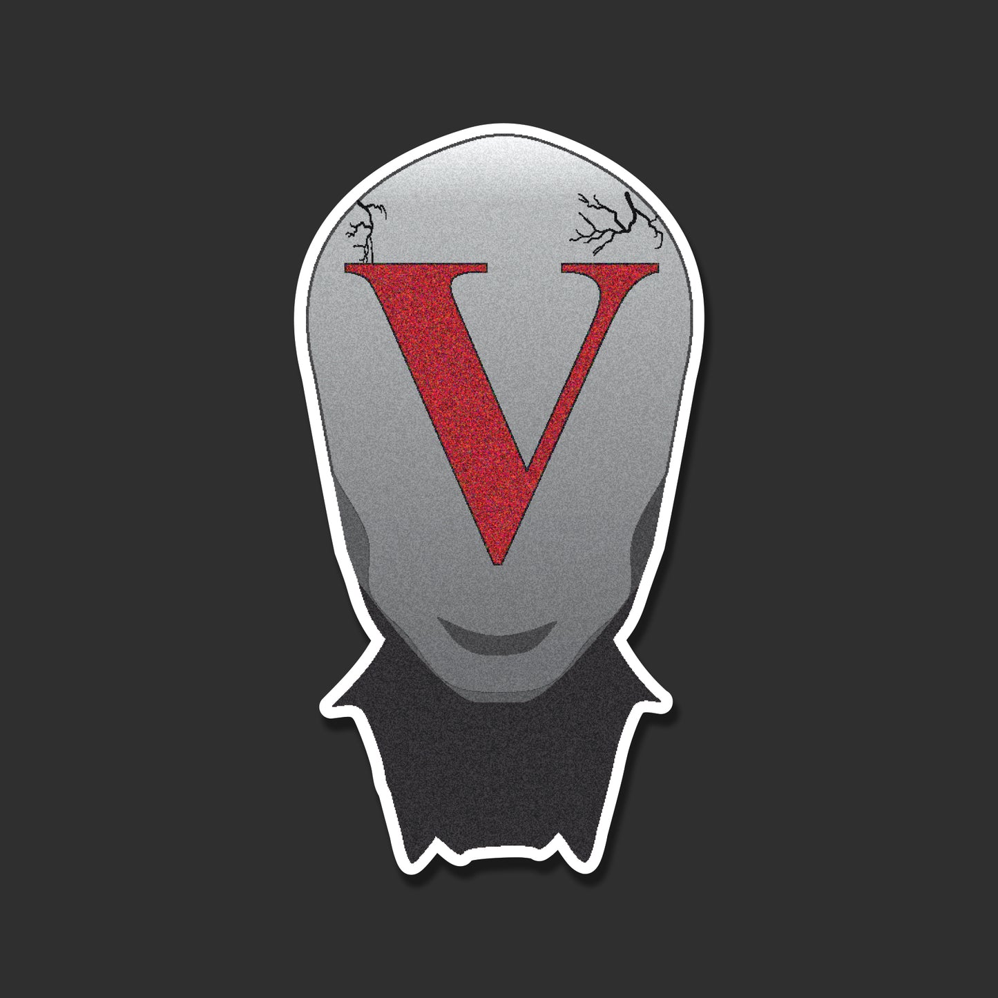 Proyect V